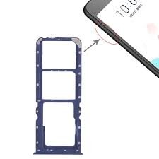 CHARIOT SIM OPPO A53
