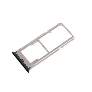 CHARIOT SIM OPPO A57