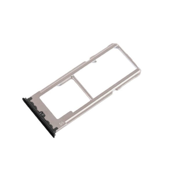 CHARIOT SIM OPPO A57
