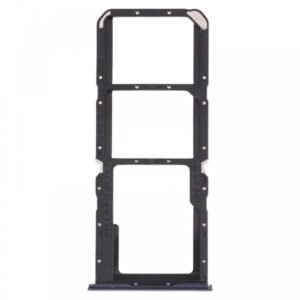 CHARIOT SIM OPPO A74 4G