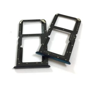 CHARIOT SIM OPPO F11 PRO