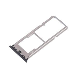 CHARIOT SIM OPPO F1S