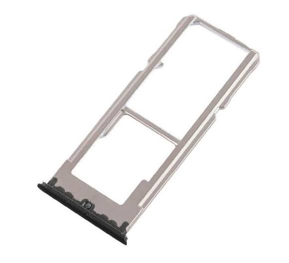 CHARIOT SIM OPPO F3
