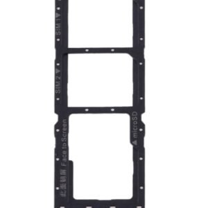 CHARIOT SIM OPPO RENO 2F