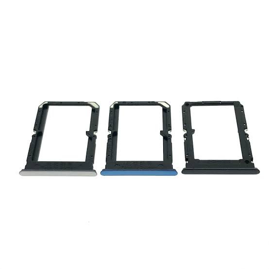 CHARIOT SIM OPPO RENO 5
