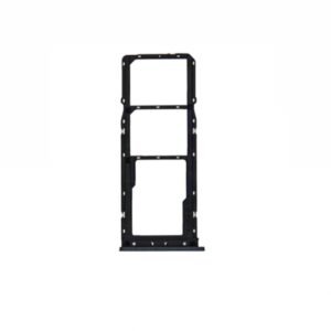 CHARIOT SIM REALME 10