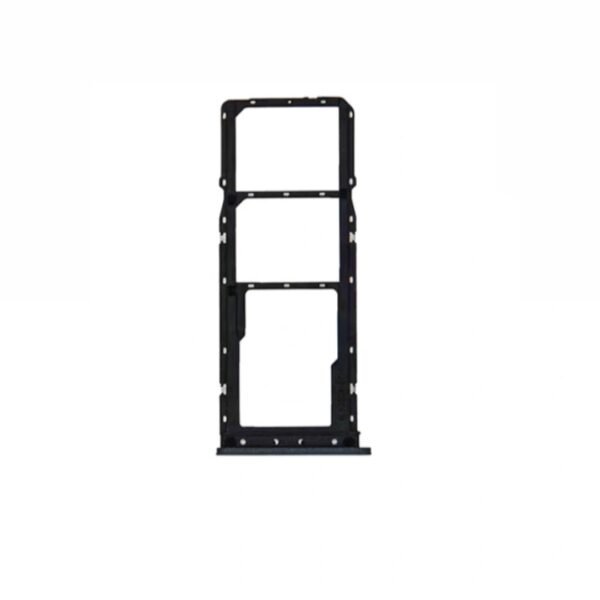 CHARIOT SIM REALME 10