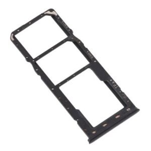 CHARIOT SIM REALME 6