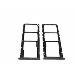 CHARIOT SIM REALME 6I