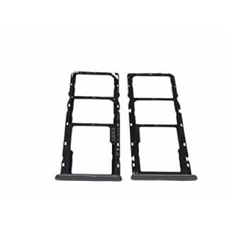 CHARIOT SIM REALME 6I