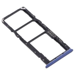 CHARIOT SIM REALME 8