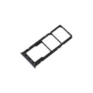 CHARIOT SIM REALME 8 PRO