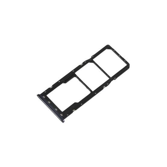 CHARIOT SIM REALME 8 PRO