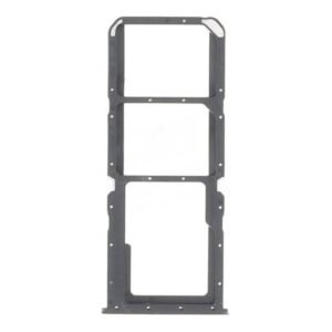 CHARIOT SIM REALME 8I