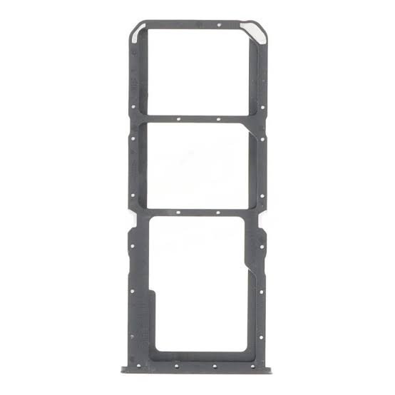 CHARIOT SIM REALME 8I