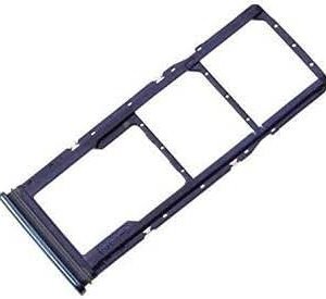 CHARIOT SIM REALME 9I