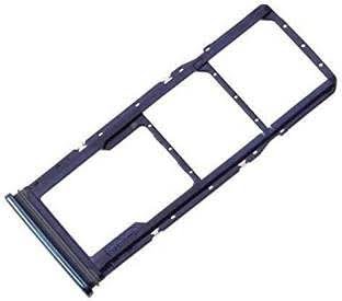 CHARIOT SIM REALME 9I