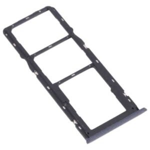 CHARIOT SIM REALME C11 2021