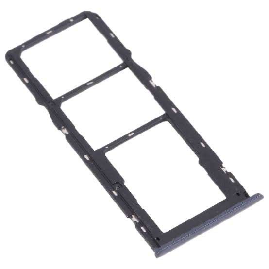 CHARIOT SIM REALME C11 2021