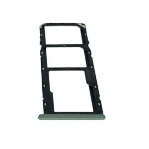 CHARIOT SIM REALME C11