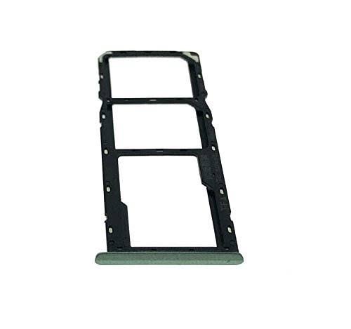 CHARIOT SIM REALME C11