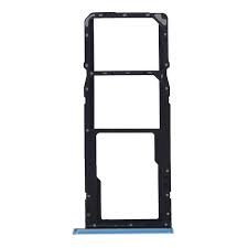 CHARIOT SIM REALME C21 2021