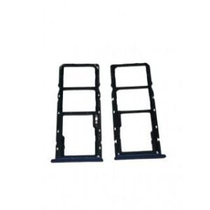 CHARIOT SIM REALME C25Y