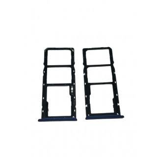 CHARIOT SIM REALME C25Y