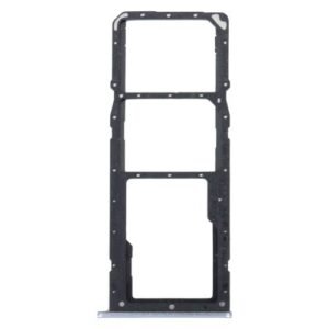 CHARIOT SIM REALME C31