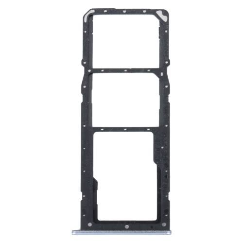 CHARIOT SIM REALME C31