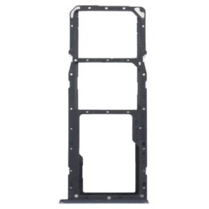CHARIOT SIM REALME C35