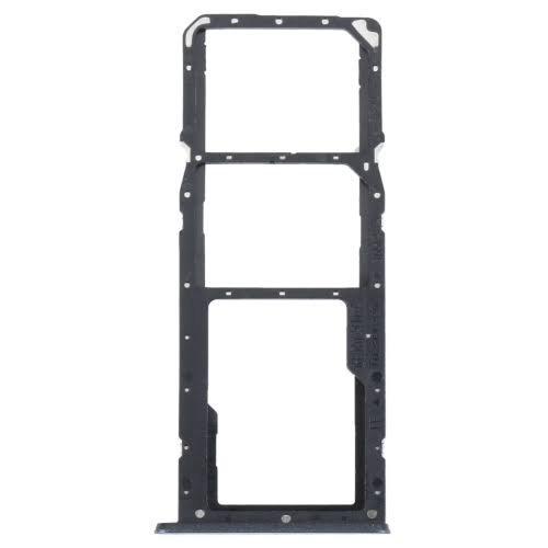 CHARIOT SIM REALME C35