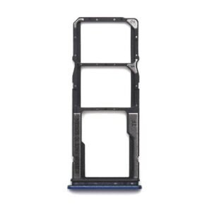 CHARIOT SIM REDMI 10A