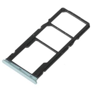 CHARIOT SIM REDMI 10C