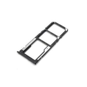 CHARIOT SIM REDMI 7