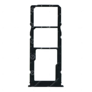 CHARIOT SIM REDMI 8A