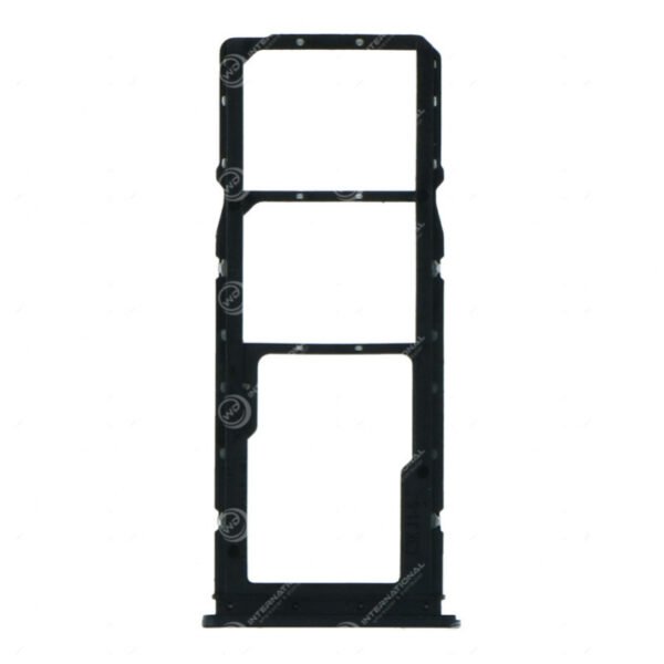 CHARIOT SIM REDMI 8A