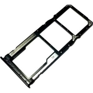 CHARIOT SIM REDMI NOTE 10 PRO