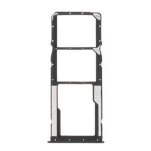 CHARIOT SIM REDMI NOTE 11 4G