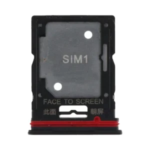 CHARIOT SIM REDMI NOTE 11 PRO 4G