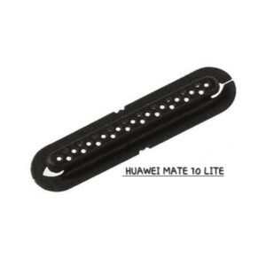 FILTRE HP HUAWEI MATE 10 LITE