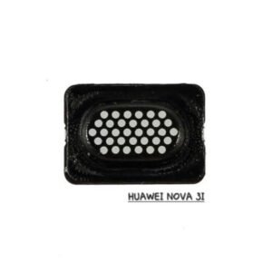 FILTRE HP HUAWEI NOVA 3i