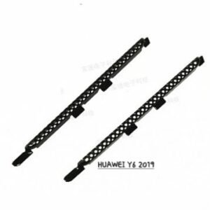 FILTRE HP HUAWEI Y6 2019