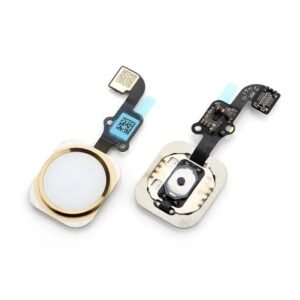 FINGER IPHONE 6G