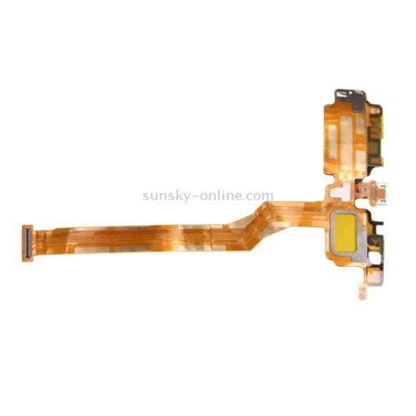 FLEX CHARGE OPPO A53 5G