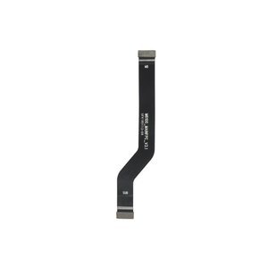 FLEX CHARGE REDMI NOTE 7 / 7 PRO