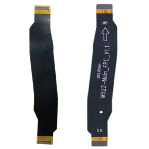 FLEX CHARGE REDMI NOTE 9 PRO / 9S