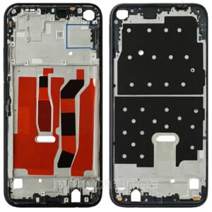 FRAME HUAWEI NOVA 7I - P40 LITE