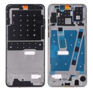 FRAME HUAWEI P30 LITE
