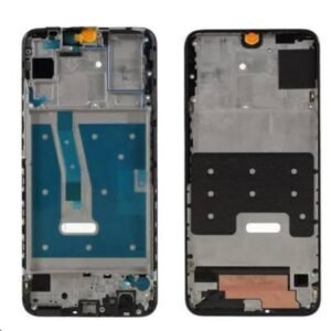FRAME HUAWEI PSMART 2019